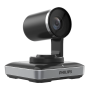 Conference Camera PSE0600C Audio-Video - Philips