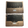 Châssis Complet Apple MacBook Air 13 ″ Or A2337 - Châssis + Batterie + Clavier AZERTY - Grade A