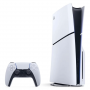 Console Sony PlayStation 5 - PS5 Slim Edition Standard - 1 To