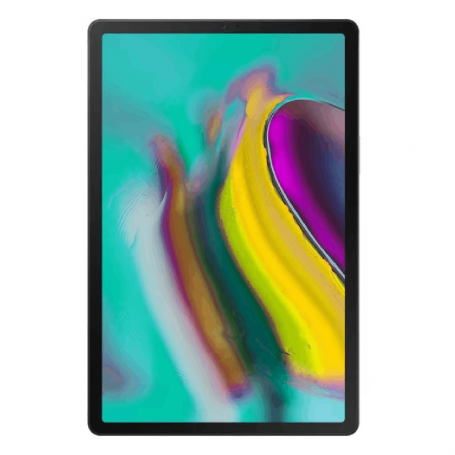 Samsung Galaxy Tab S5e 4+64 Go Cellular Noir - Grade B