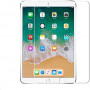 Tempered Glass - iPad - Bulk