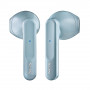 Écouteurs Bluetooth NGS Artica Move Rain, Une Paires Intra-Auriculaires - Bleu