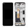 Oppo A53/A53S Black Screen + Frame (Service Pack)