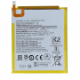 Battery SWD-WT-N8 Samsung Tab A 8.0(2019)/T290/T295