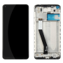 Xiaomi Redmi Note 9/Redmi 10X Gray Screen + Chassis (Original Pack)