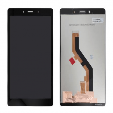 Screen Samsung Galaxy Tab A 8’’ (T295) Black