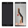 Screen Samsung Galaxy Tab A 8’’ (T295) Black