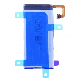 Batterie Principale EB-BF731ABY Samsung Galaxy Z Flip 5 5G (F731B) (Service Pack) - 31700A