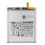 Battery EB-BS918ABY for Samsung Galaxy S23 Ultra (S918B) (Service Pack) - 30459A