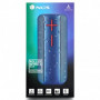 Bluetooth Speaker NGS Roller Nitro2 IPX5 20W - Blue