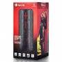 Bluetooth Speaker NGS Roller Nitro 2 Black IPX5 20W - Black