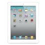 iPad 2 32 Go Cellular White - Grade B