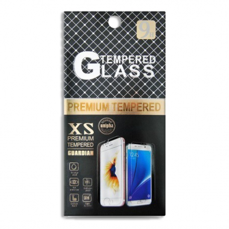 9H Tempered Glass for Samsung Galaxy S22 / S23