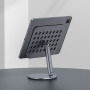Support pour iPad   Benks L46 Stand - Gris