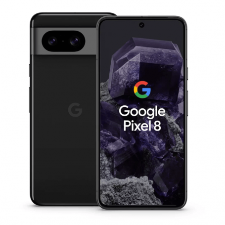 Smartphone, Téléphone - Google Pixel 8 Pro 5G 256Go Noir - Neuf, prix de gros.