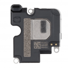 Ecouteur Interne Haut iPhone 15 Pro Max | Etech-Parts