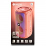 Bluetooth Speaker NGS Roller Beast IPX5 32W - Orange