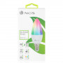 Ampoule Connectée NGS RGB et LED 5W