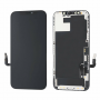 Ecran iPhone 13 Pro Max (In-cell) RJ - COF - FHD1080p