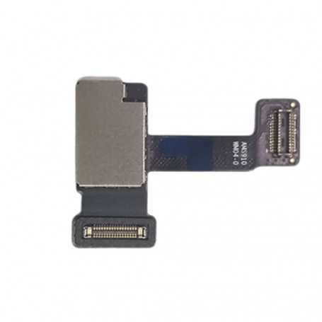 Cable Barre tactile écran Lcd oled nappe MacBook Pro 13" A2338