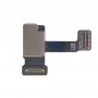 Cable Barre tactile écran Lcd oled nappe MacBook Pro 13" A2338