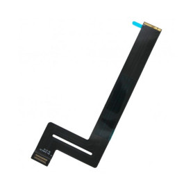 Cable trackpad touchpad ribbon IPD flex MacBook Pro 13' A2338 | Etech-Parts