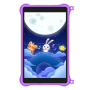 Tablette Enfant Blackview TAB50 3+64 Go 8" Violet - Neuf et Performant