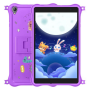 Blackview TAB50 Kids 3 64GB 8.0 Purple - New