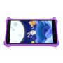 Tablette Enfant Blackview TAB50 3+64 Go 8" Violet - Neuf et Performant