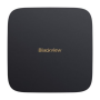 Blackview MP60 Mini PC (11th generation) - Intel N150 2.9 GHz - 16GB / 512GB SSD - Windows 11 Pro - Black - Brand new