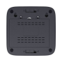 Blackview MP60 Mini PC (11th generation) - Intel N150 2.9 GHz - 16GB / 512GB SSD - Windows 11 Pro - Black - Brand new