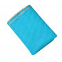Versatile Folding Mat Ideal for Camping, Beach and Picnics - Blue