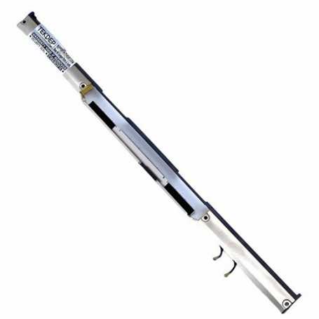 Nappe Vent Antenna Module MacBook Air 13" (A2337)