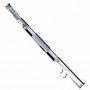Nappe Vent Antenna Module MacBook Air 13" (A2337)
