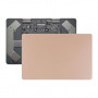 Gold Trackpad MacBook Air 13' M1 Late 2020 (A2337)
