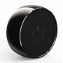 Portable Wireless Speaker BS01 - D-Power - Black