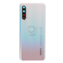 Oppo Find X2 Lite White Rear Glass (Service Pack)