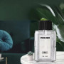 Huile Essentielle Parfumés pour Diffuseur Automatisé et Purificateur d'Air, Salle de Bain et Maison - 45 ml