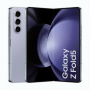 Smartphone Pliable, Téléphone Mobile - Samsung Galaxy Z Fold 5 256 Go Bleu - Grade A, prix de gros.