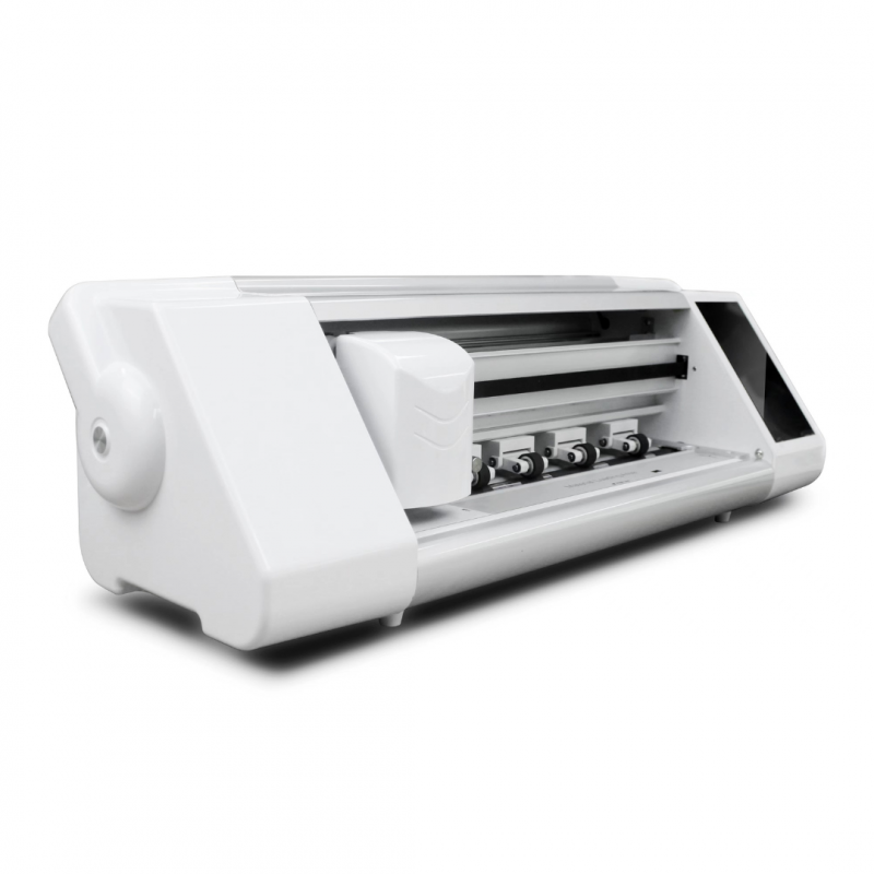 Machine Hydrogel 16 - Écran tactile intégré, débloqué pour un usage ...