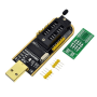 Programmeur USB CH341A V1.7