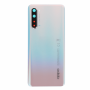 Oppo Find X2 Lite White Rear Glass (Service Pack)