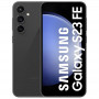 Samsung Galaxy S23 FE 5G 128GB Graphite - EU - New