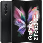 Samsung Galaxy Z FOLD 3 5G 256Go Noir - Grade AB