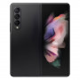 Samsung Galaxy Z FOLD 3 5G 512GB Black - Grade AB