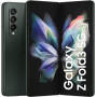 Samsung Galaxy Z FOLD 3 5G 256 Go Vert - Grade AB