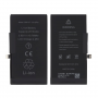 Batterie iPhone 12 / 12 Pro (Aucune pop-up/État 100%) Sans Soudure/Programmation