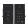 Battery iPhone 12 / 12 Pro (No pop-up/Health 100%) Without Welding/Programming