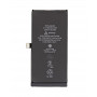 Battery A2471 2227mAh iPhone 12 Mini (No pop-up/Health 100%) Original BMS Required