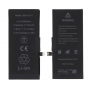 Battery iPhone 11 (No pop-up/Health 100%) Original BMS Required